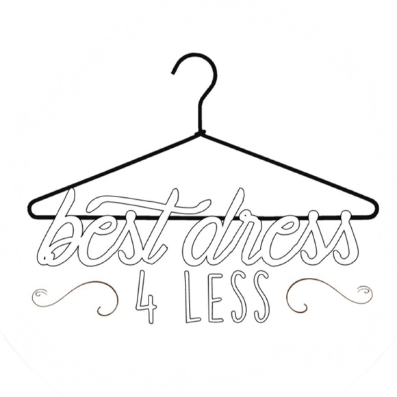 Meet your Posher, Victoria - Picture 6 of 6